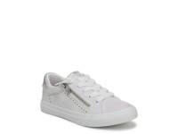 Perfect Slip-On Sneaker - Kids' White view