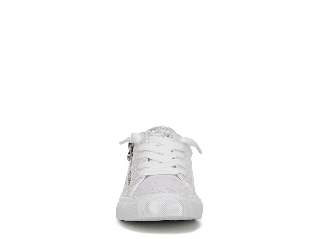 Perfect Slip-On Sneaker - Kids'