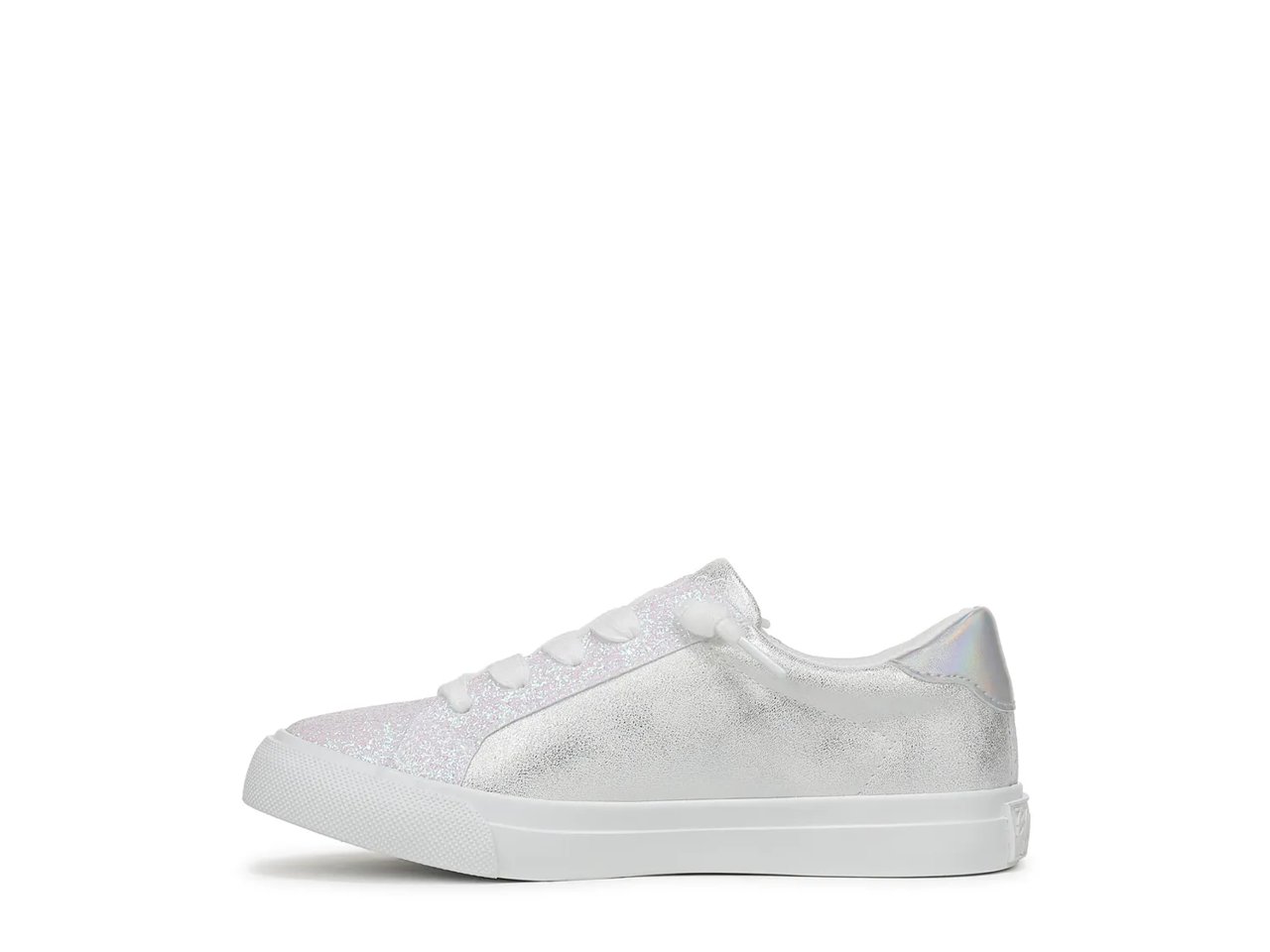 Perfect Slip-On Sneaker - Kids'