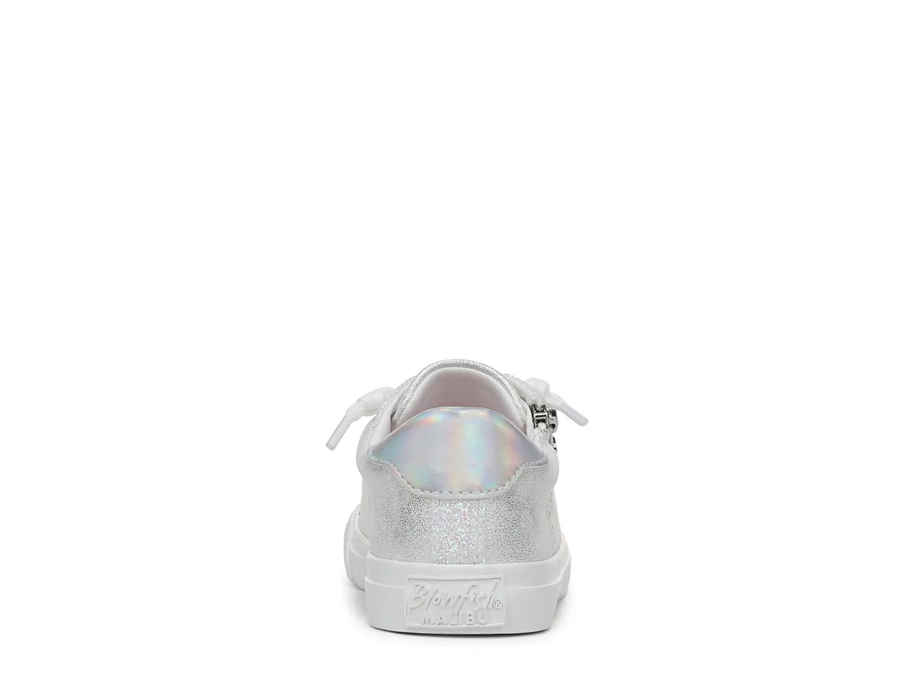 Perfect Slip-On Sneaker - Kids'