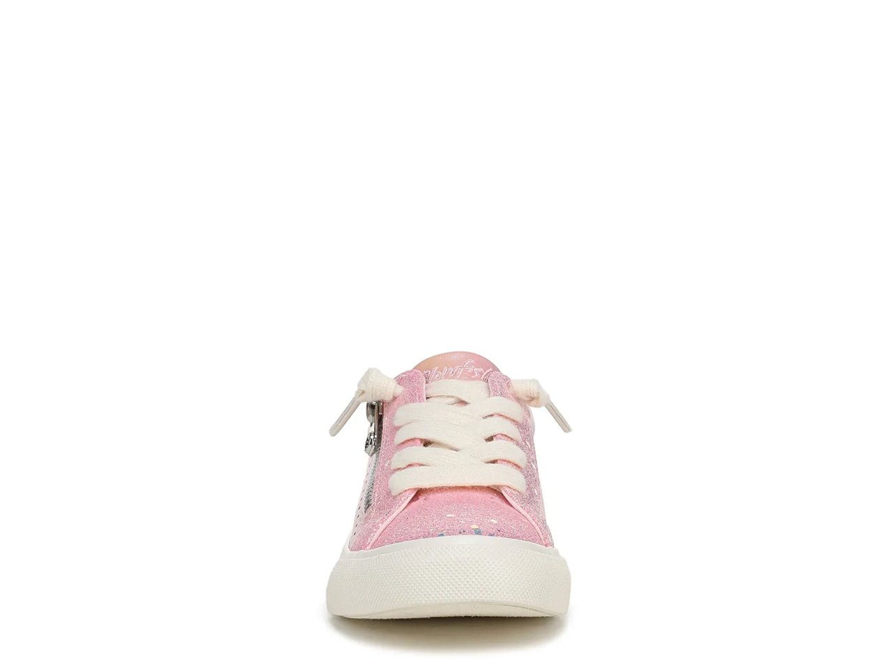 Perfect Slip-On Sneaker - Kids'