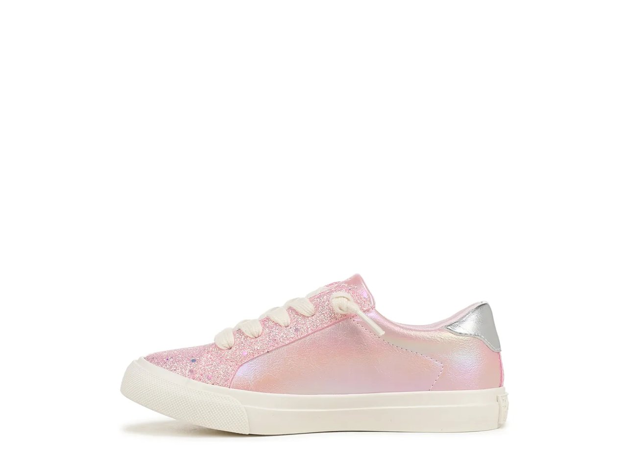 Perfect Slip-On Sneaker - Kids'