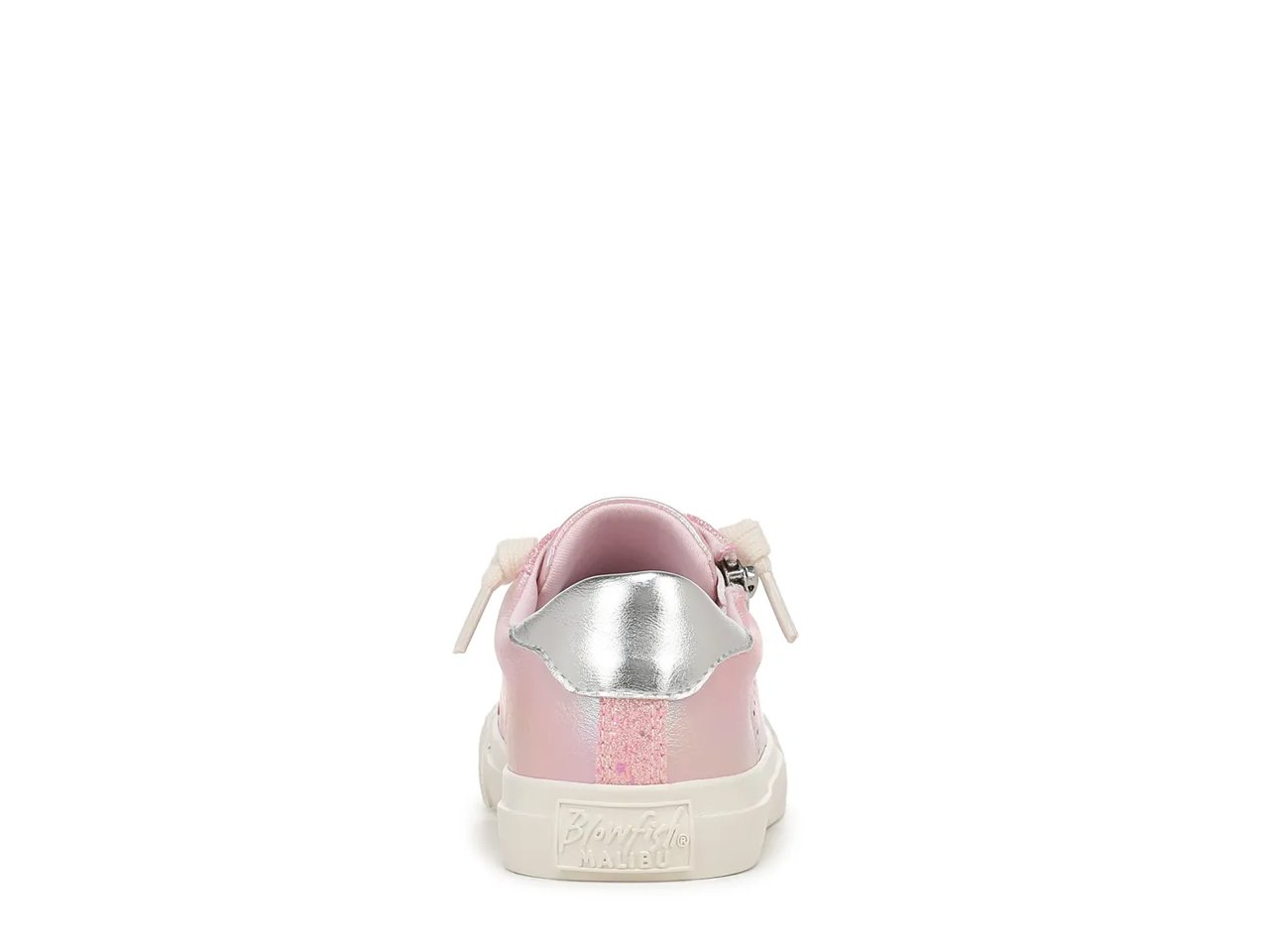 Perfect Slip-On Sneaker - Kids'