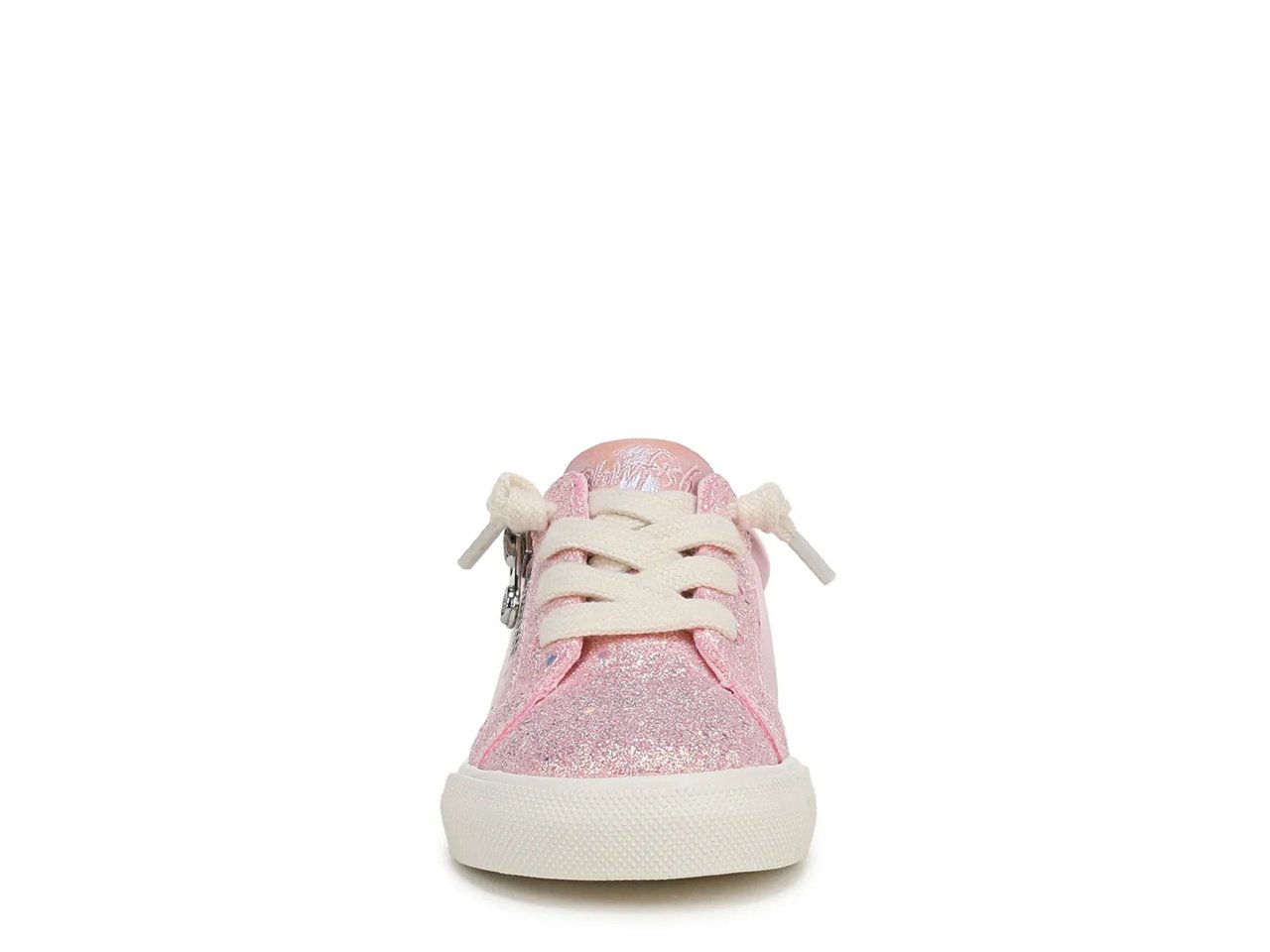Perfect Slip-On Sneaker - Kids'