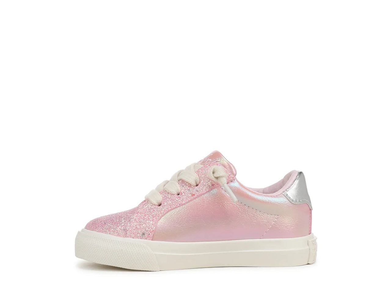 Perfect Slip-On Sneaker - Kids'
