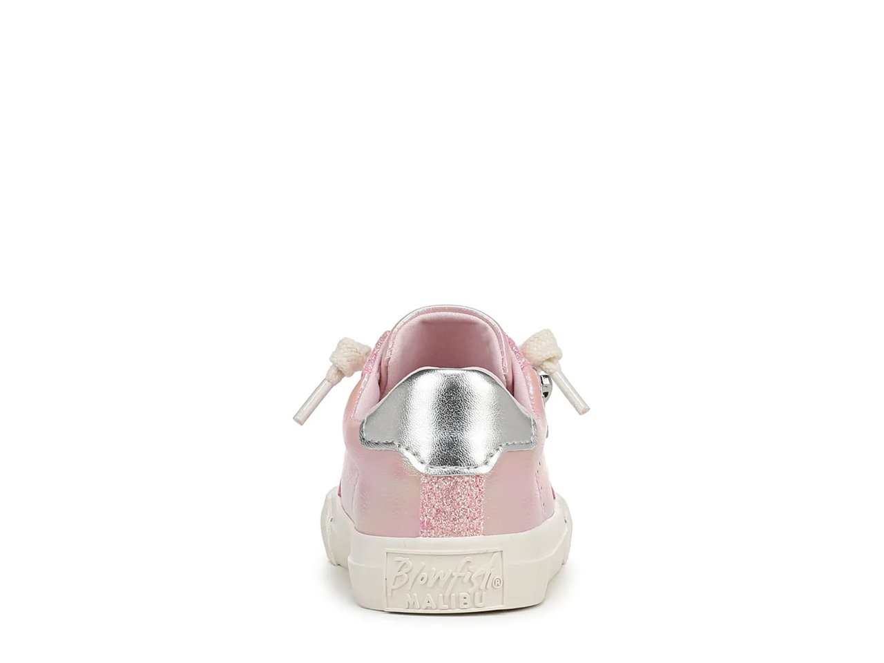 Perfect Slip-On Sneaker - Kids'