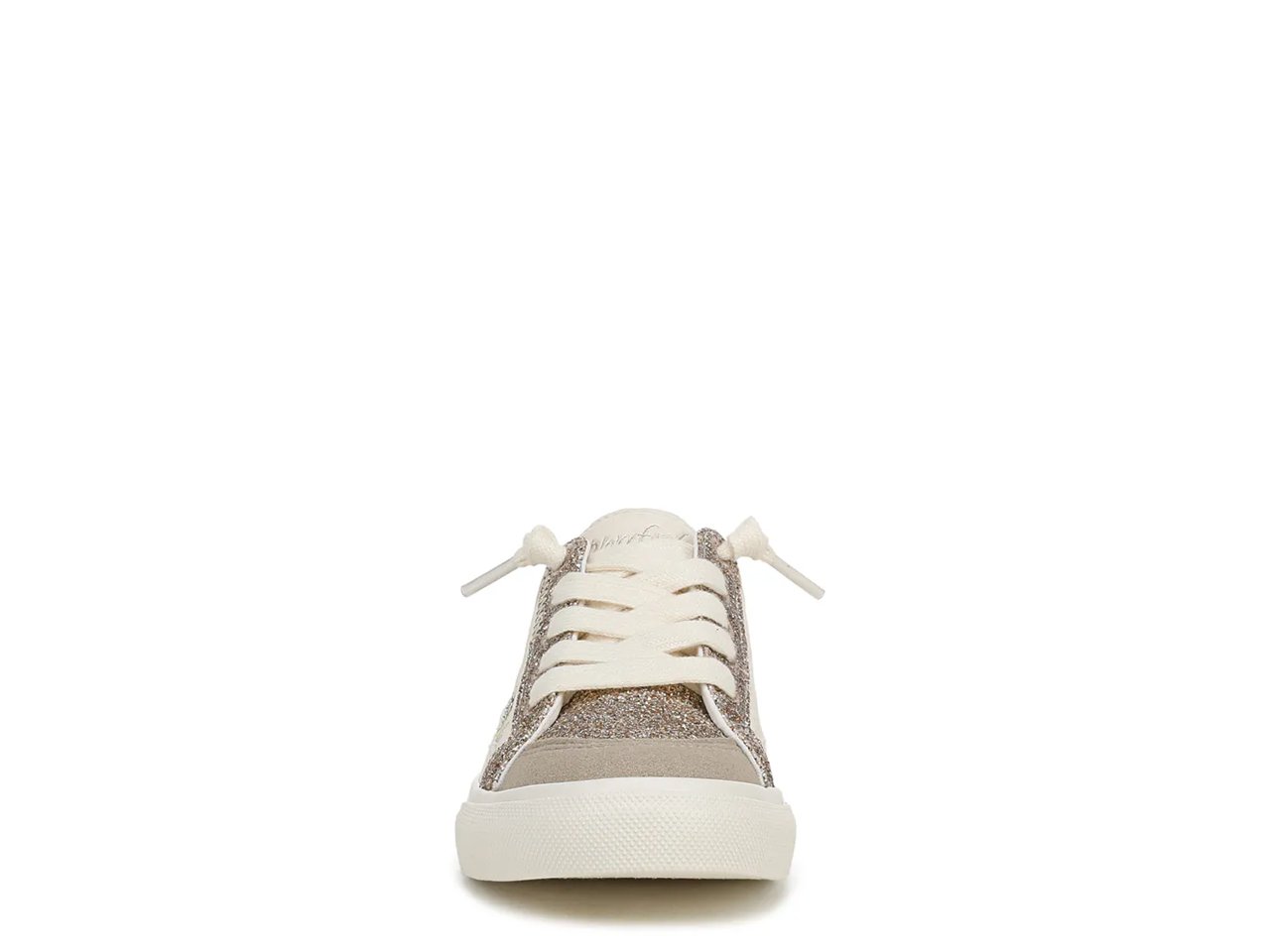 Pebble Sneaker - Kids'