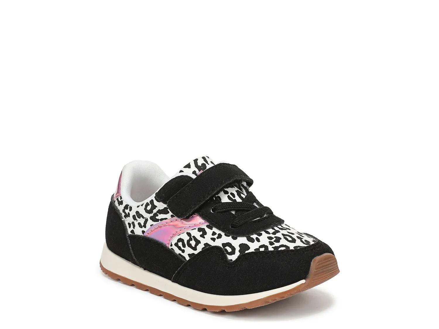 Valey Sneaker - Kids'