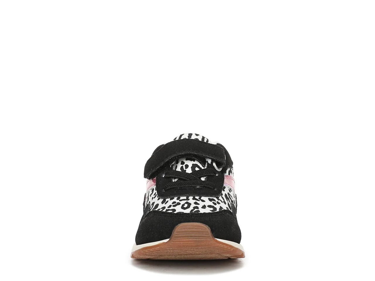 Valey Sneaker - Kids'