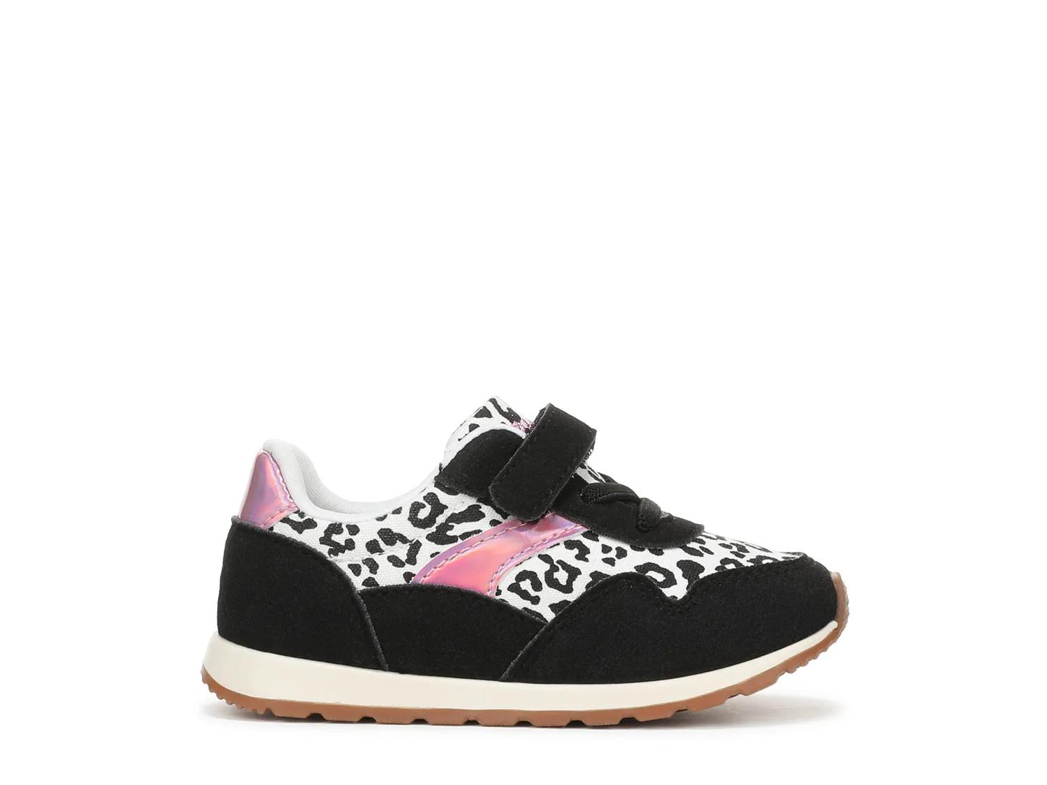 Valey Sneaker - Kids'