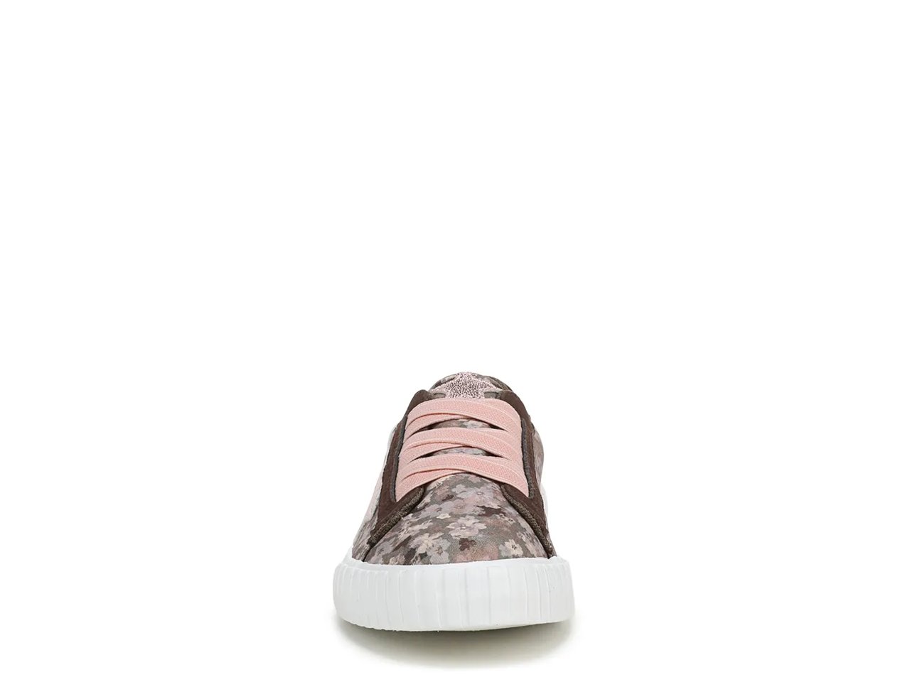 Wander On Slip-On Sneaker - Kids'