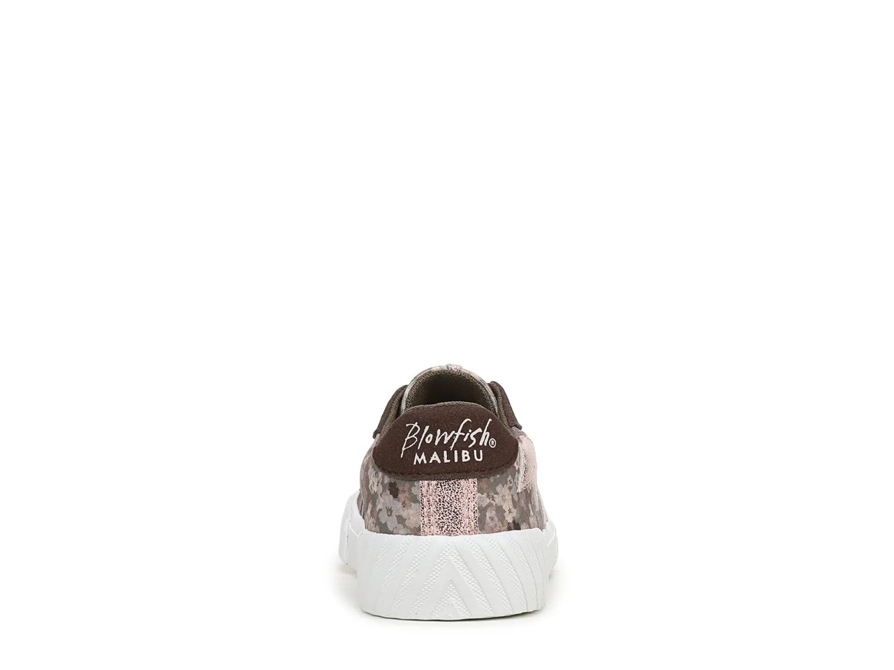 Wander On Slip-On Sneaker - Kids'