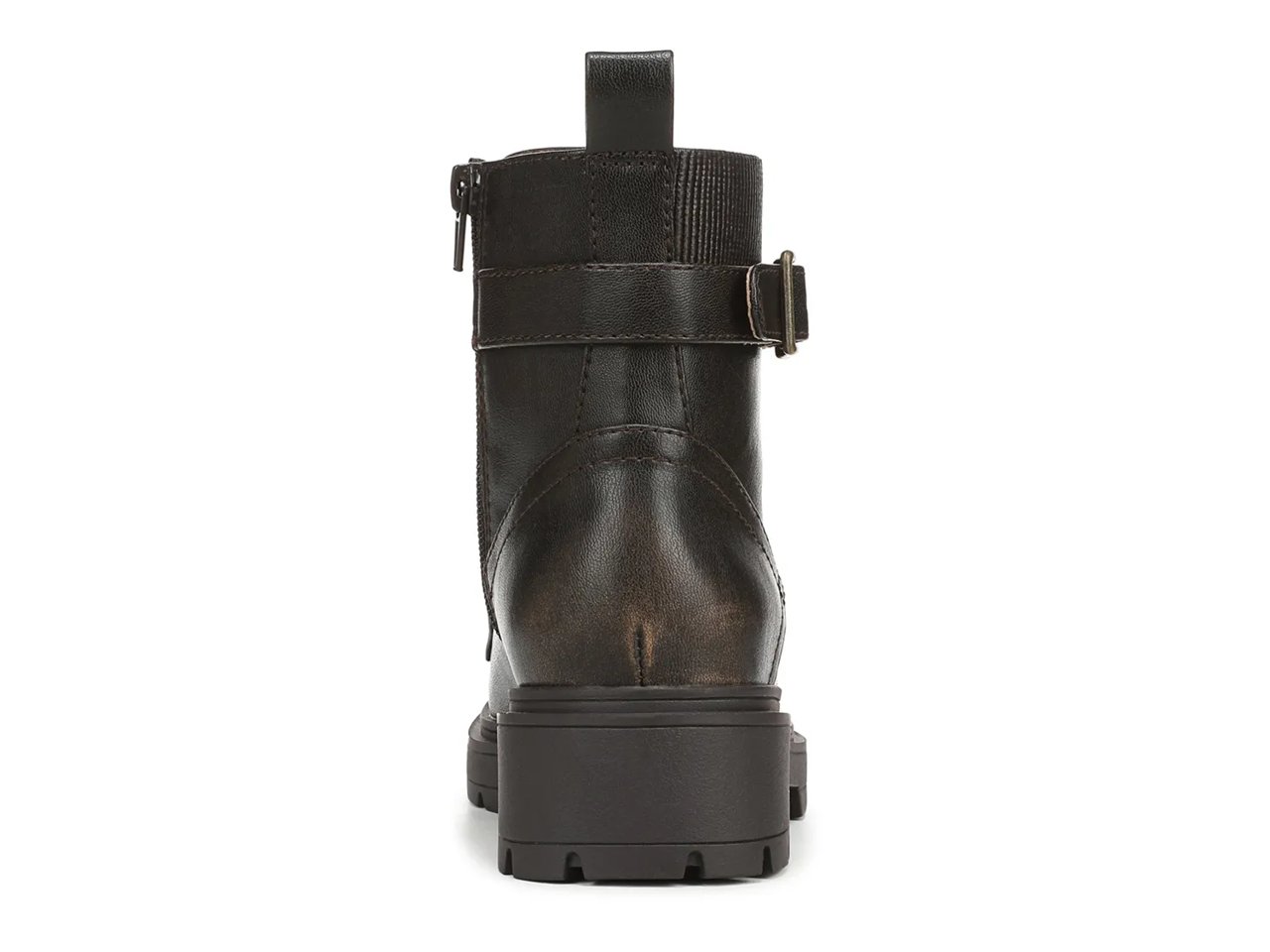 Del Mar Bootie