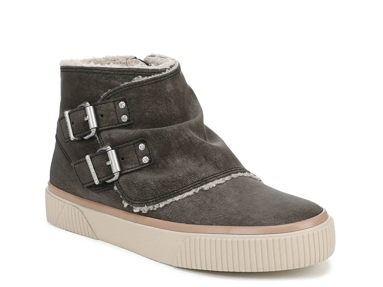 Antwerp Sneaker