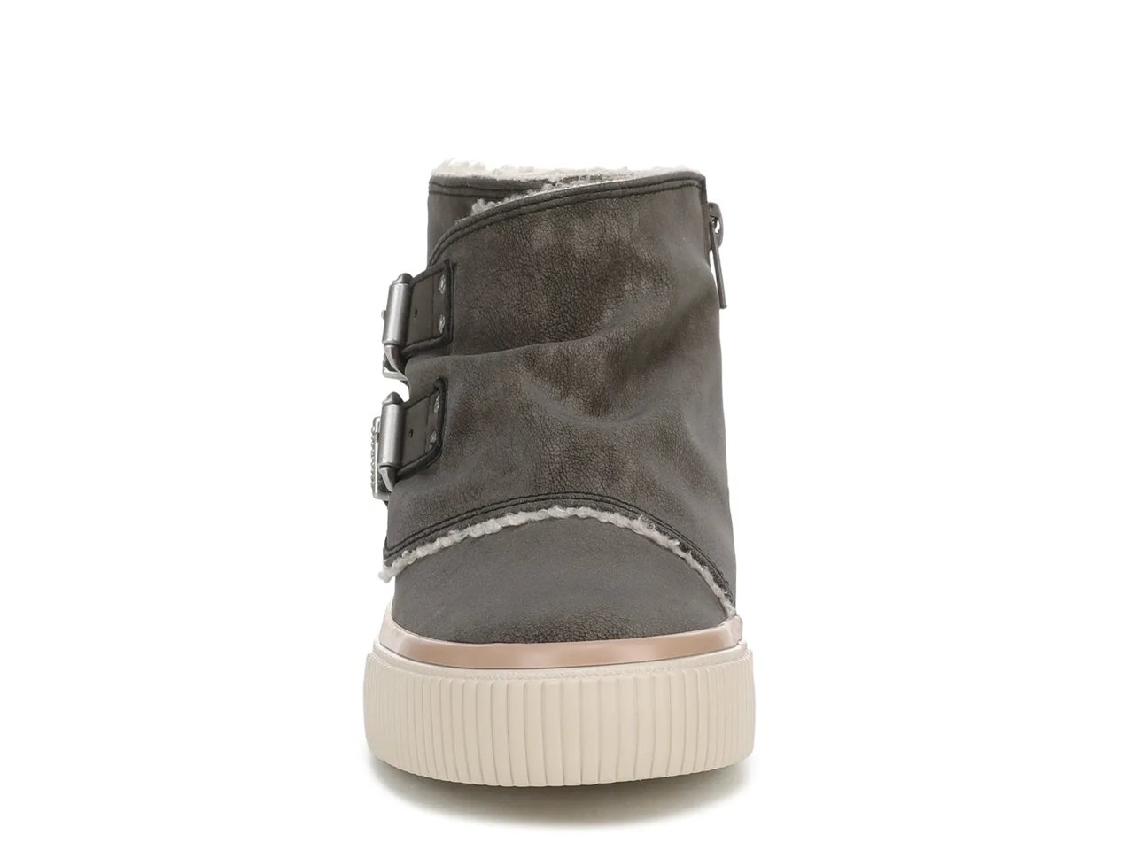 Antwerp Sneaker