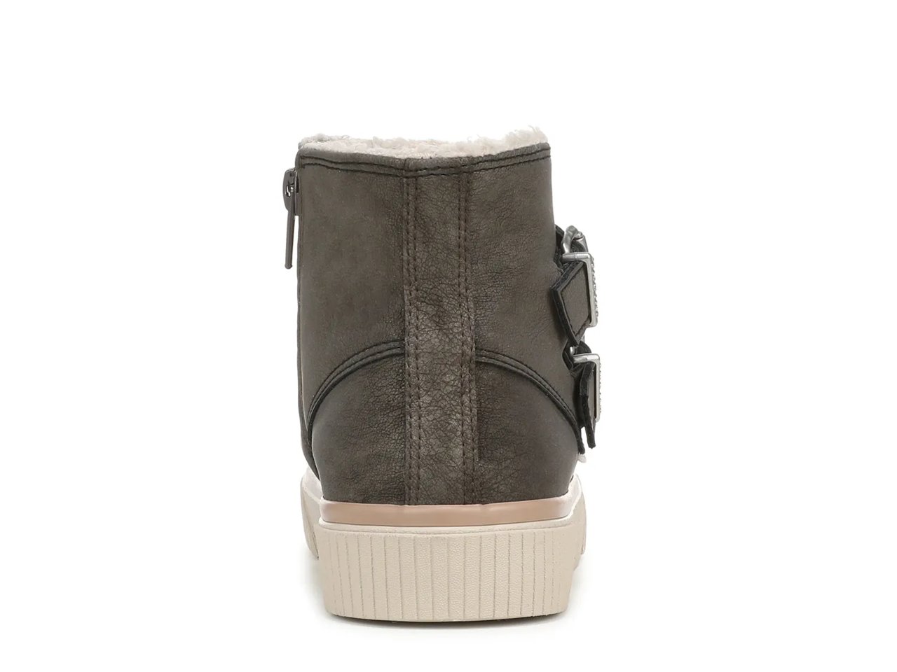 Antwerp Sneaker