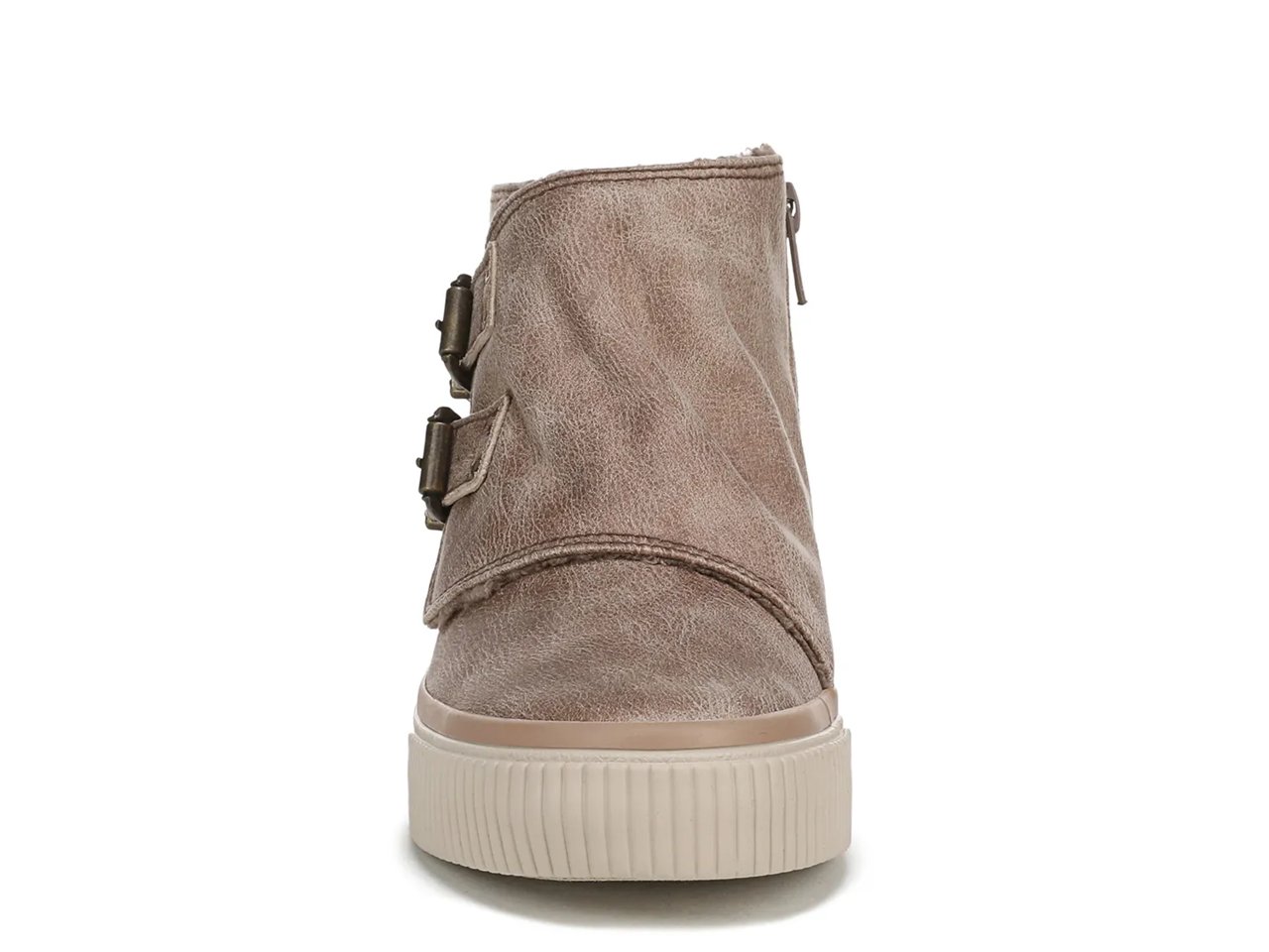 Antwerp Sneaker