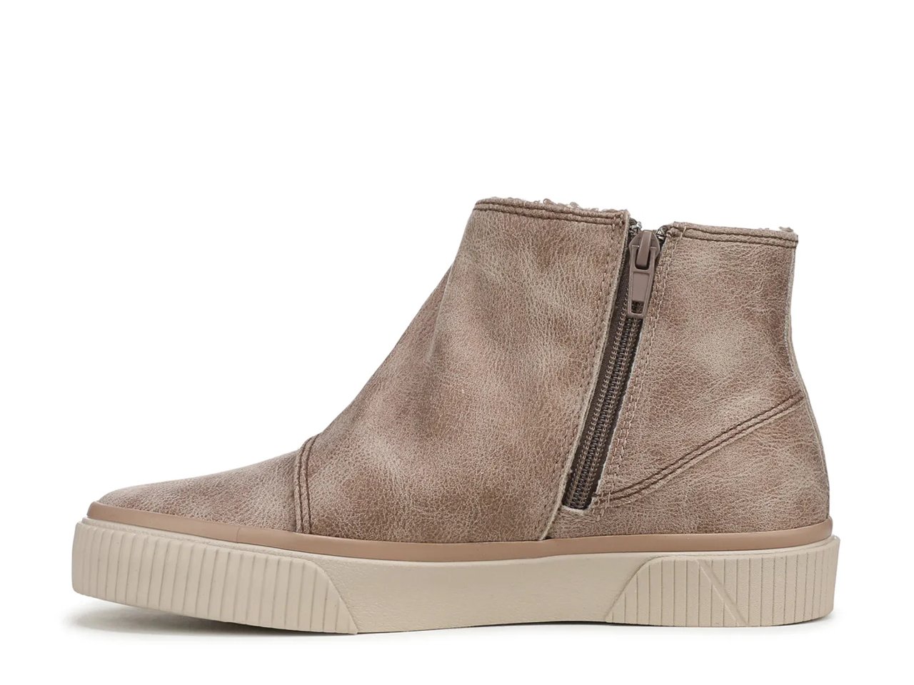 Antwerp Sneaker