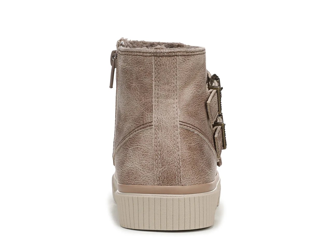 Antwerp Sneaker