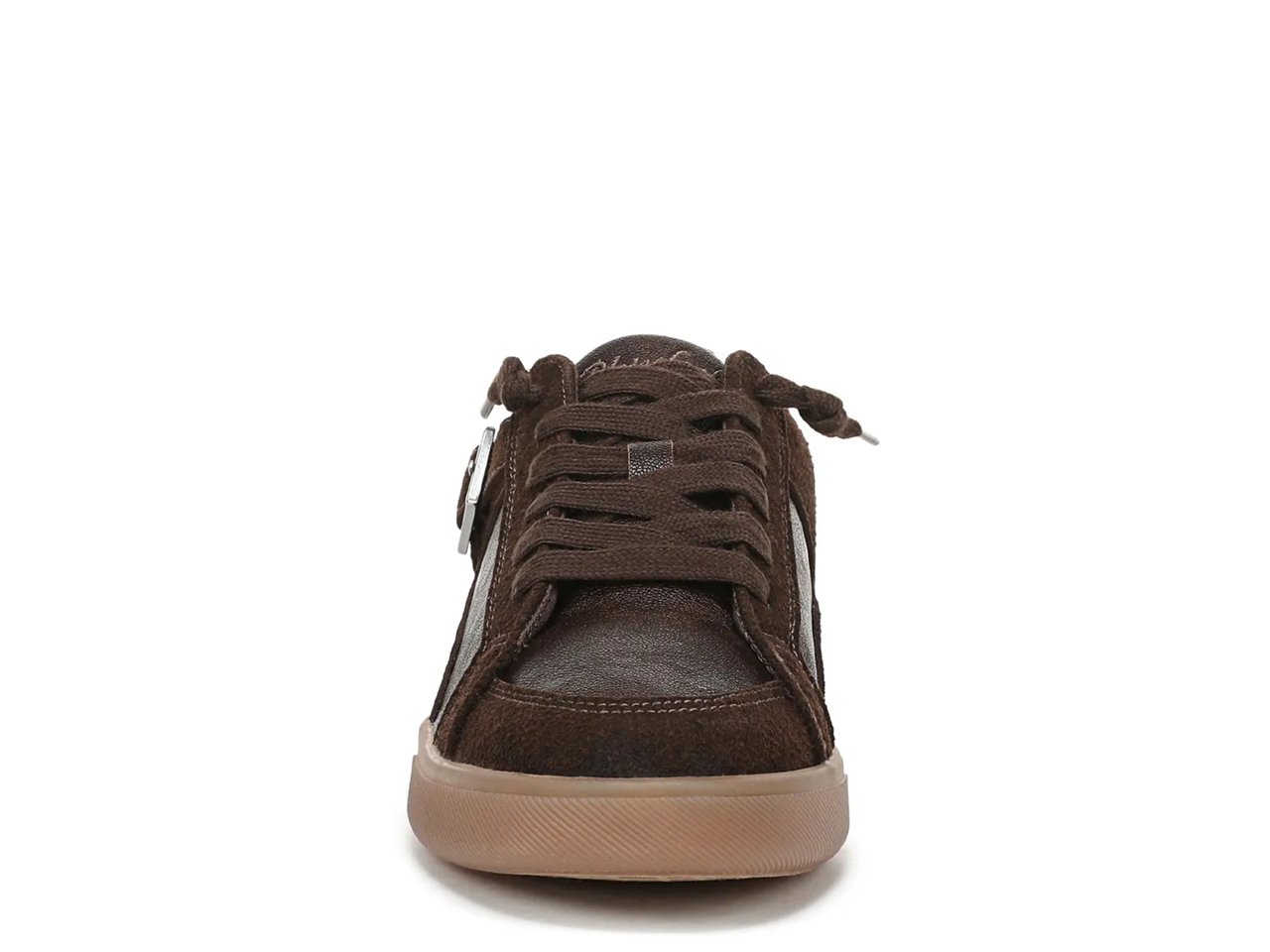 Topanga Sneaker