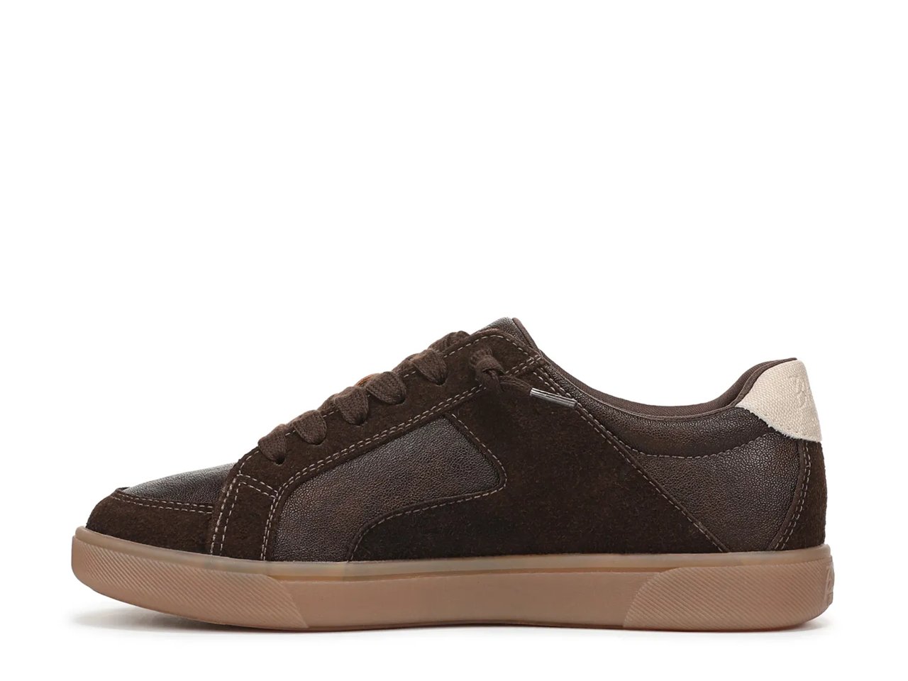 Topanga Sneaker