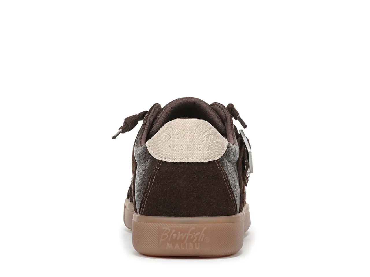 Topanga Sneaker