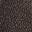 Topanga Sneaker Espresso Brown view