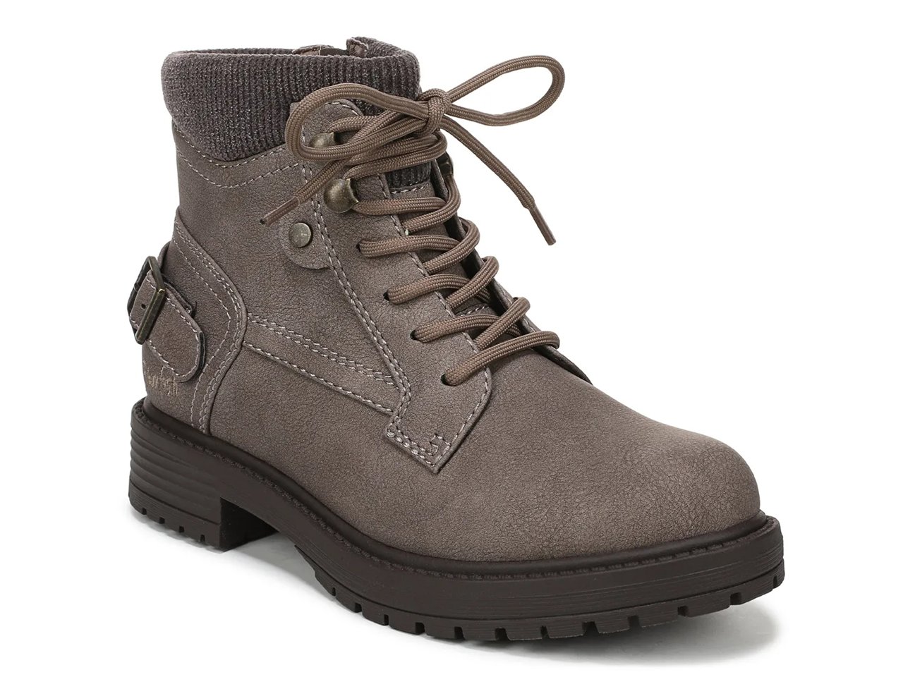 Astor Bootie