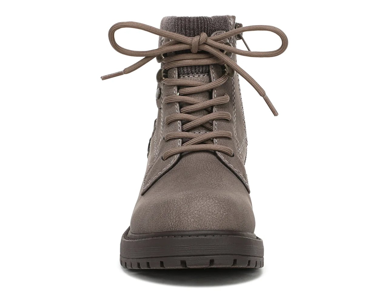 Astor Bootie