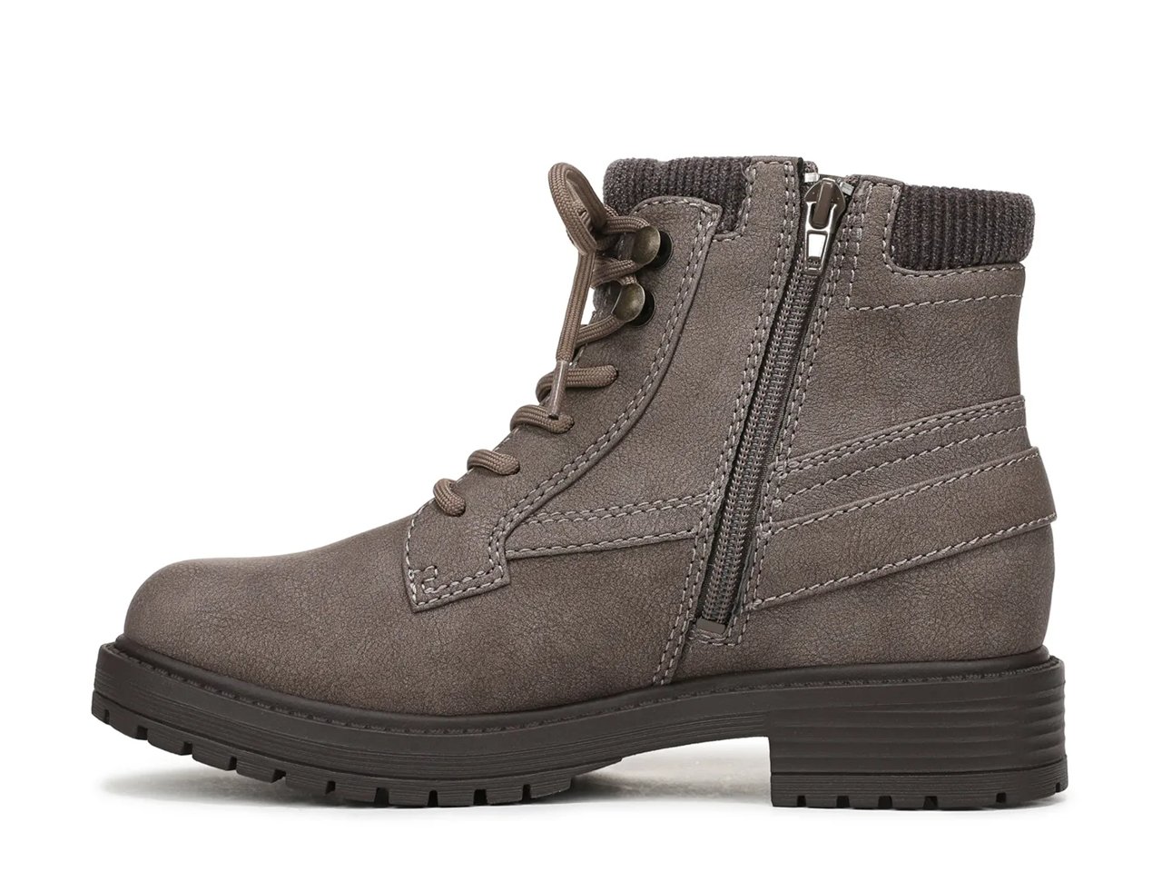 Astor Bootie