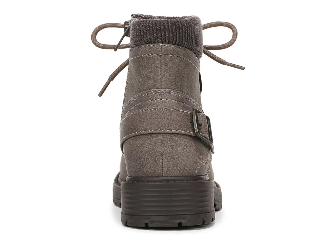 Astor Bootie