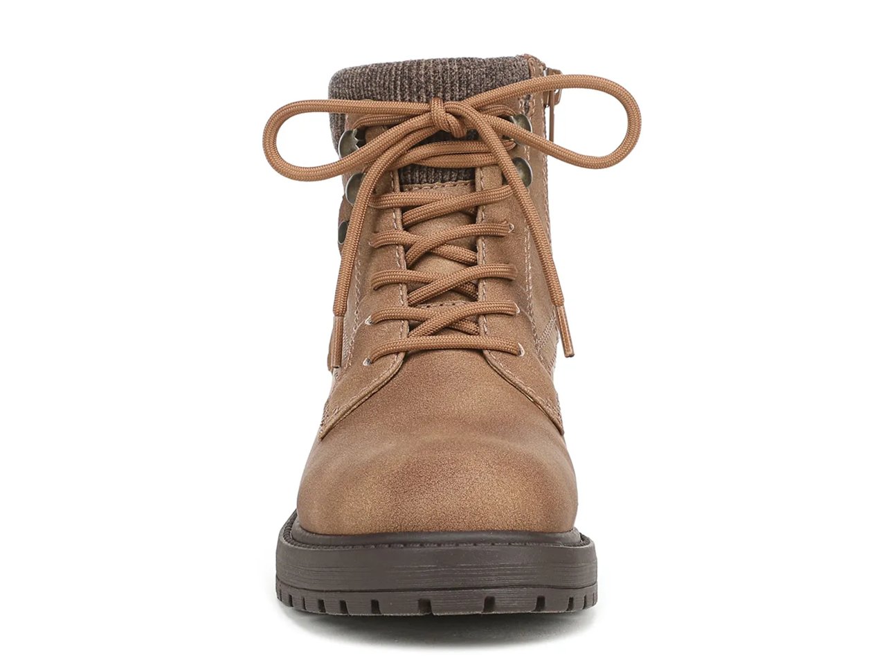 Astor Bootie
