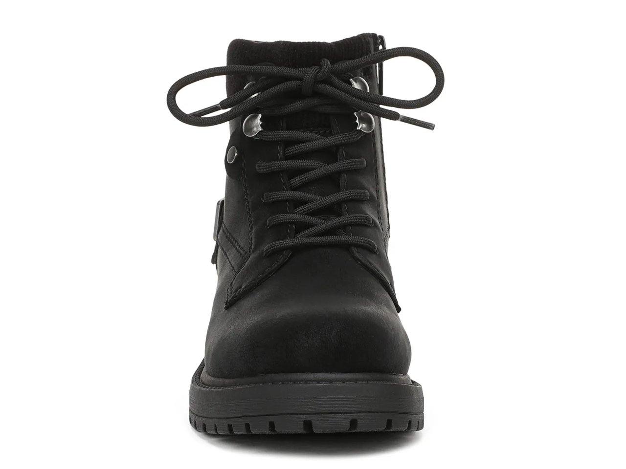 Astor Bootie