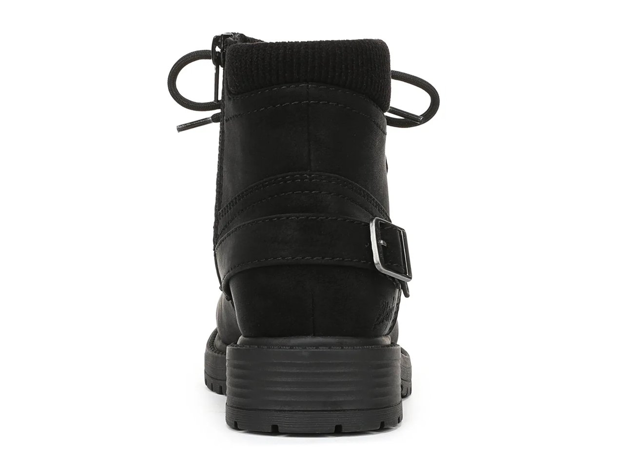 Astor Bootie