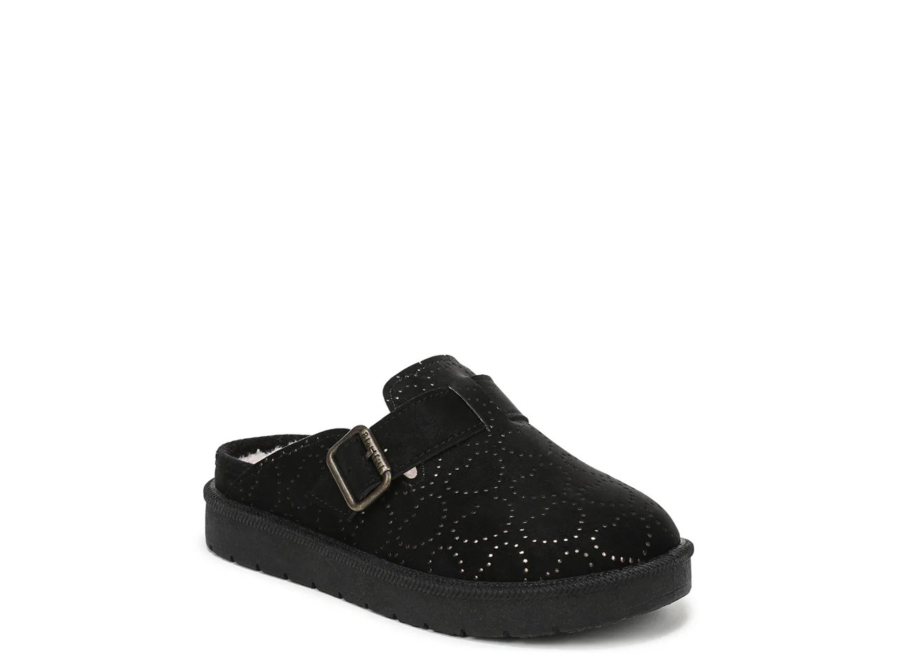 Monday Clog - Kids'