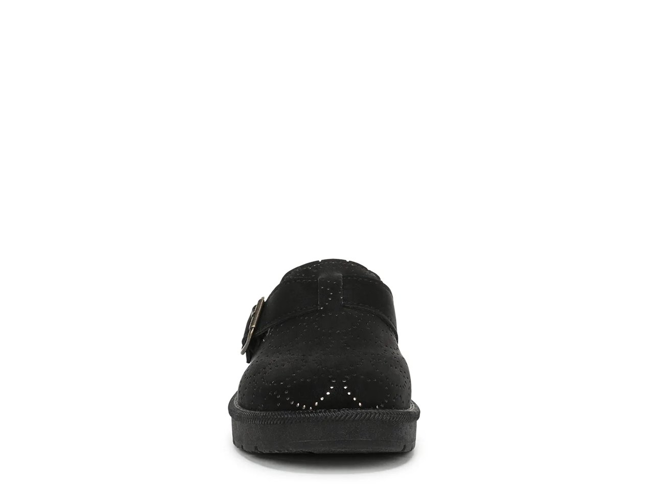 Monday Clog - Kids'