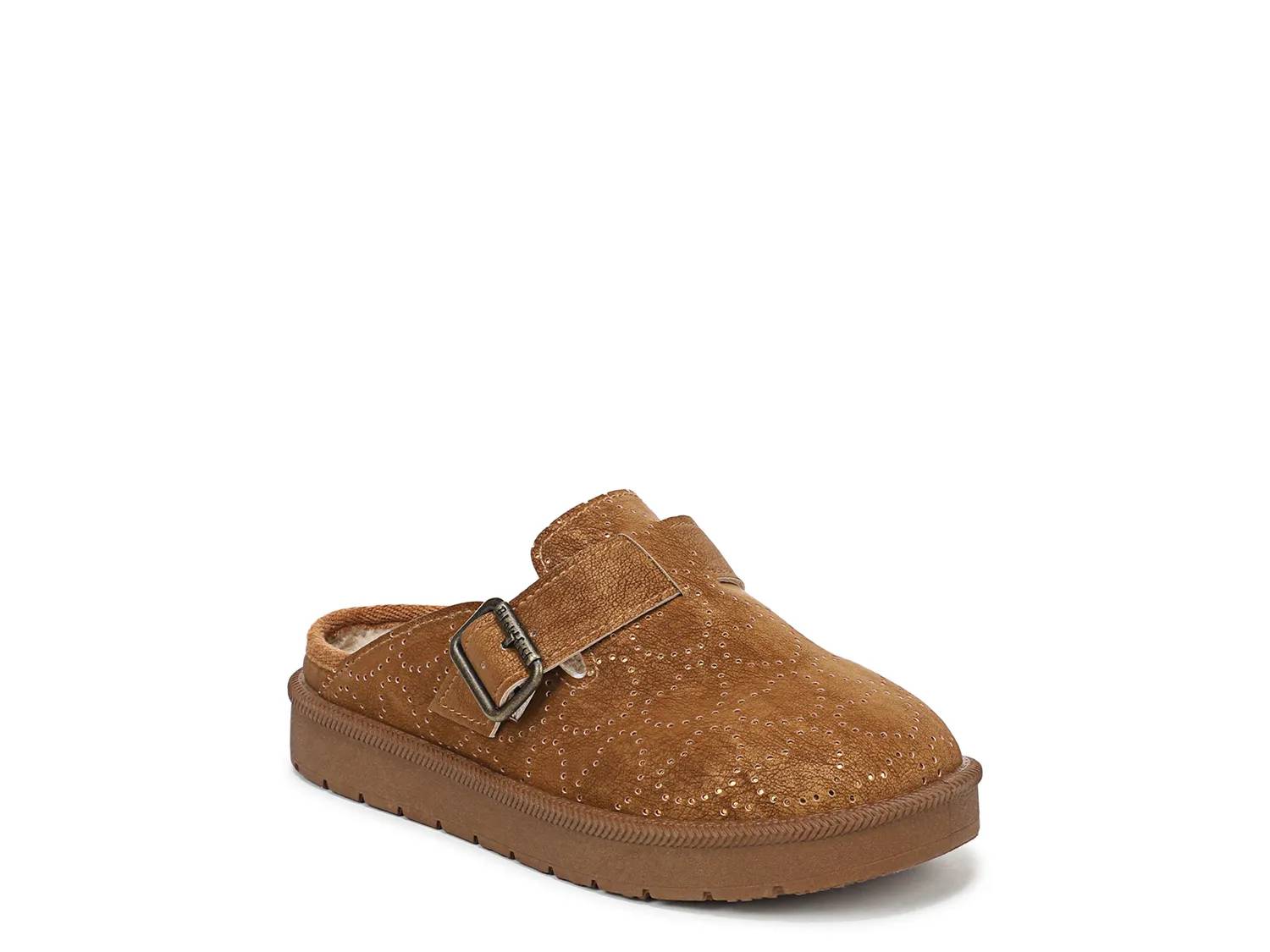 Monday Clog - Kids'