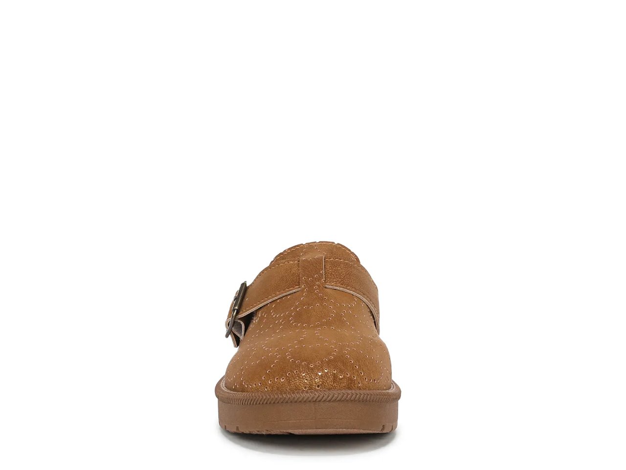 Monday Clog - Kids'