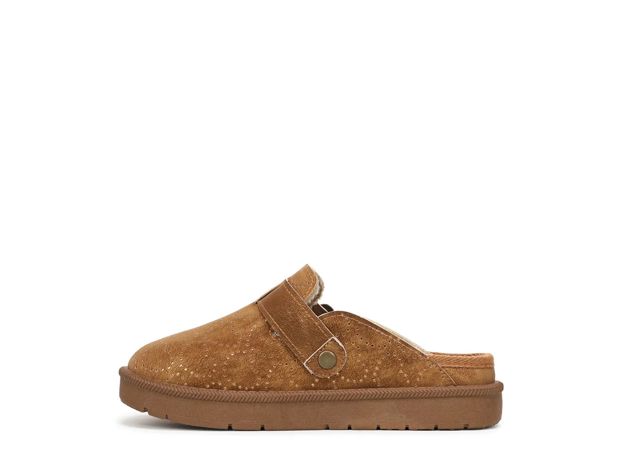 Monday Clog - Kids'