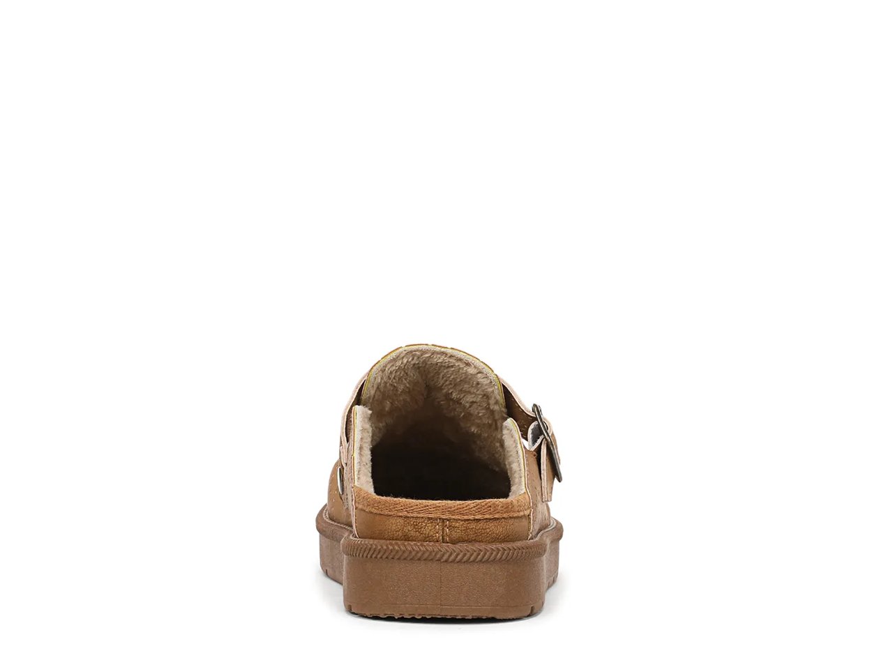 Monday Clog - Kids'