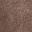 Zander Boot - Kids' Dark Brown view