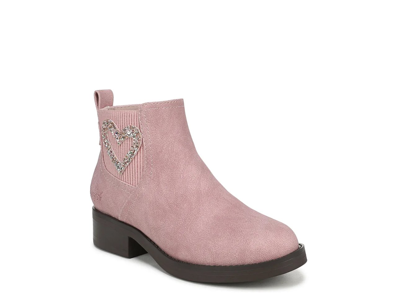Zander Boot - Kids'