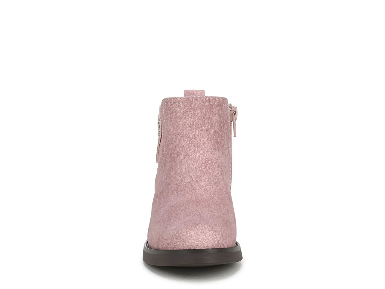 Zander Boot - Kids'