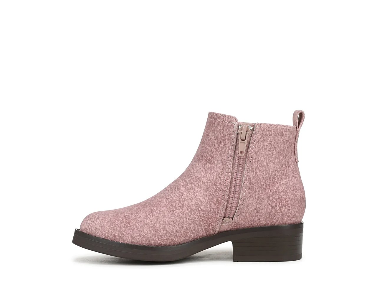 Zander Boot - Kids'