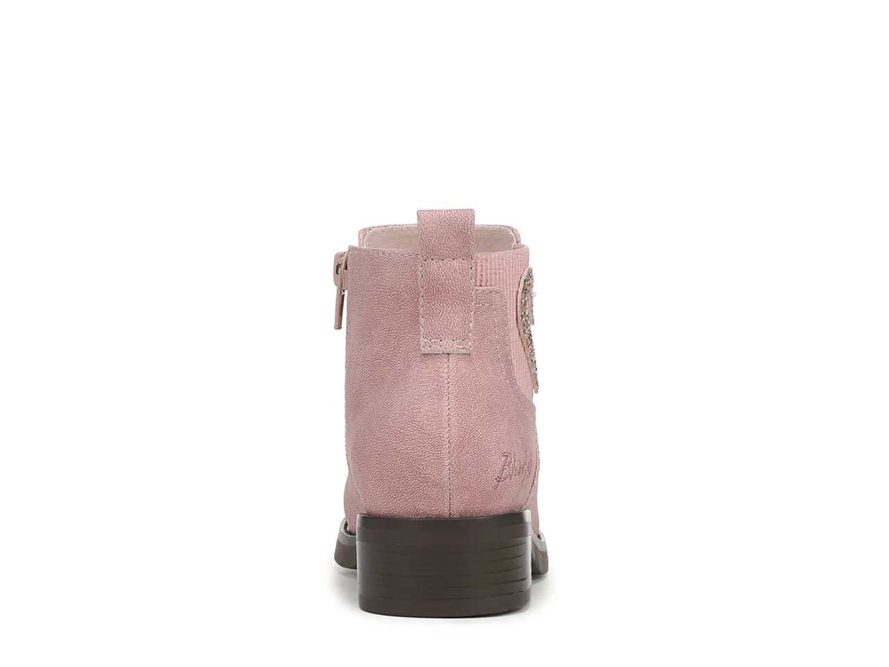 Zander Boot - Kids'