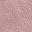 Zander Boot - Kids' Pink view
