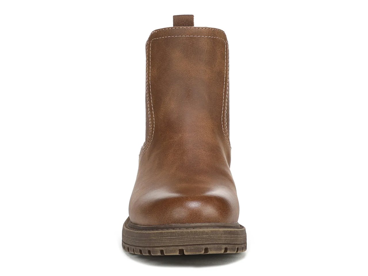 Alfie Chelsea Boot