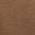 Alfie Chelsea Boot Tan view