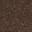 Alfie Chelsea Boot Dark Brown view