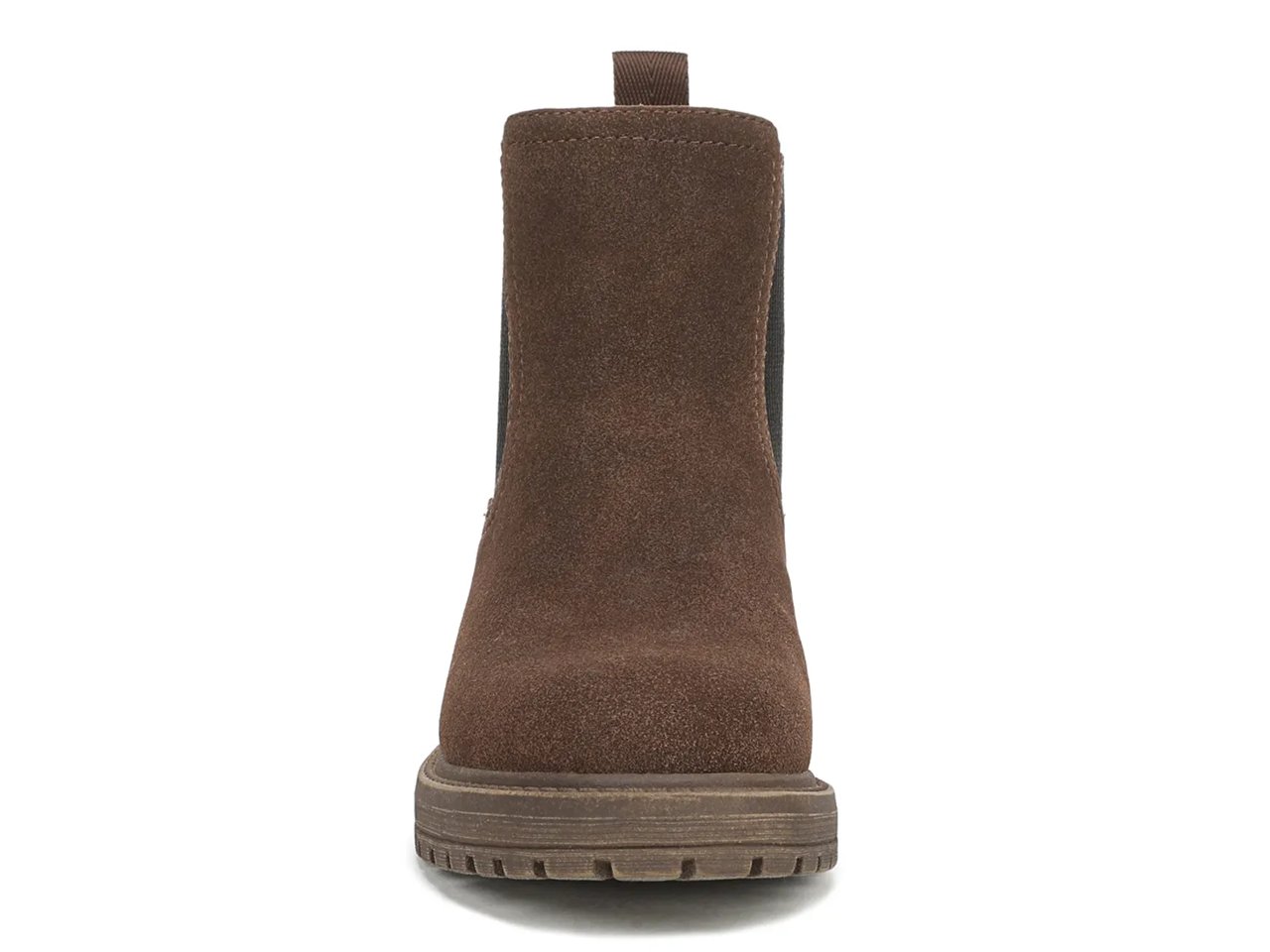 Alfie Chelsea Boot